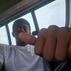 d_rold