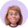 ann.lowe4