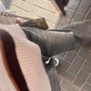 j_jana.6