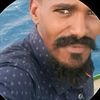 ودالز يبر جيش بس 🇸🇩🫡2