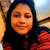 thilini.thilini44