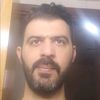 mohamed.elmelihy0
