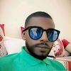 user3731967719062