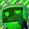 vee_gamer2025678