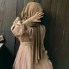 fizi.arain