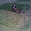 ali.ayari844