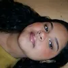 028_kelly