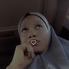 fateemah_bb