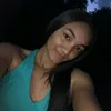 raila_debora