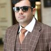 faisalahmed7955