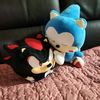 💙SONADOW🖤