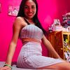 marisol.cobarruvi