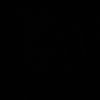 vgf.284