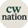 cw_nation