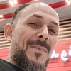 user7056184106399