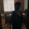 abdullayev_820