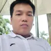 inh.cng.tuyn8