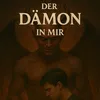 Der_Dämon_in_mir