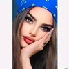 user7997180326010