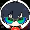 micael.w2f1v