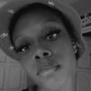iamthatgirlchunli