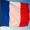 libertafamilly1