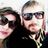 fabrizio.coladang6