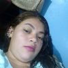 santos.montiel.mo