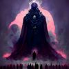 raymunduus.theval