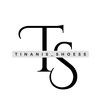 Tinanis_Shoess