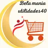 Belamaniachadinho98