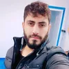 user1251957625049