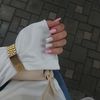privvvv.96