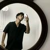 ahmed.hany3612