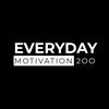 everydaymotivation_200