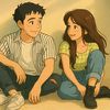 kally.xs_