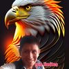 el.patron.del_bien