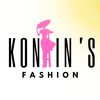 konainsfashion_1