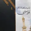 mohmad.944