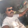 waheed.malik1019