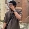 chris.billions042