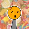 mango_skittle
