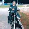 adsgmail.com7