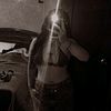 _issy_1_4_