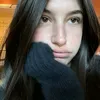 lowkeybaddie_