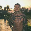 alejandro.sanchez9821