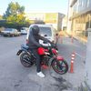 alikaratas.06