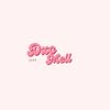 mellody_jo43
