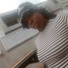 user7237169269734
