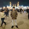 حنوش